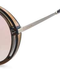 画像をギャラリービューアに読み込む, SPLD36 540ALV_06