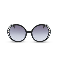 画像をギャラリービューアに読み込む, SPLD36 540Z42_01