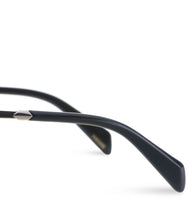 画像をギャラリービューアに読み込む, SPLD36 540Z42_05