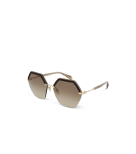 Lade das Bild in den Galerie-Viewer, SPLD37 610300_02