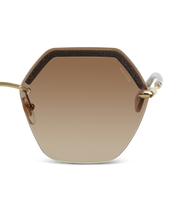 Lade das Bild in den Galerie-Viewer, SPLD37 610300_04