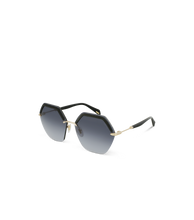 Lade das Bild in den Galerie-Viewer, SPLD37 61300F_02