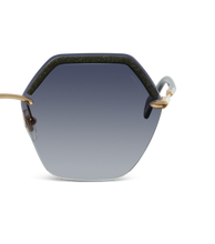 Lade das Bild in den Galerie-Viewer, SPLD37 61300F_04