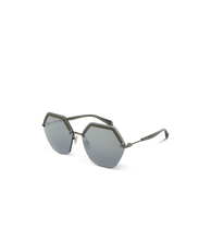 Lade das Bild in den Galerie-Viewer, SPLD37 61568X_02