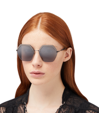 Lade das Bild in den Galerie-Viewer, SPLD37 61568X_03