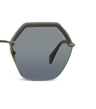 Lade das Bild in den Galerie-Viewer, SPLD37 61568X_04