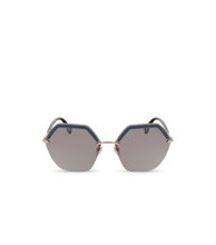 Lade das Bild in den Galerie-Viewer, SPLD37 61A39X_01