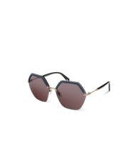 Lade das Bild in den Galerie-Viewer, SPLD37 61A39X_02