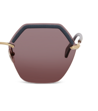 Lade das Bild in den Galerie-Viewer, SPLD37 61A39X_04