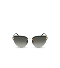 Charger l'image dans la galerie, SPLD38 6008FC_01