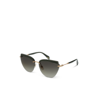 Charger l'image dans la galerie, SPLD38 6008FC_02