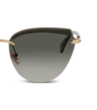 Charger l'image dans la galerie, SPLD38 6008FC_04