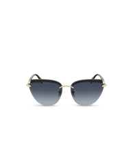 Charger l'image dans la galerie, SPLD38 60300F_01