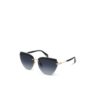 Charger l'image dans la galerie, SPLD38 60300F_02