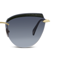 Charger l'image dans la galerie, SPLD38 60300F_04