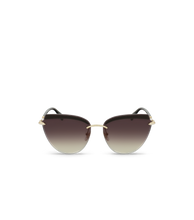 Charger l'image dans la galerie, SPLD38 60300G_01