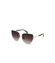 Charger l'image dans la galerie, SPLD38 60300G_02