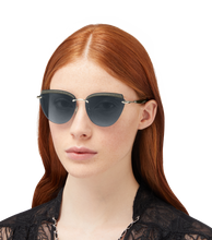 Charger l'image dans la galerie, SPLD38 60300G_03