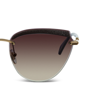 Charger l'image dans la galerie, SPLD38 60300G_04