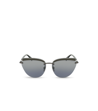 Charger l'image dans la galerie, SPLD38 60568X_01