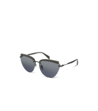 Charger l'image dans la galerie, SPLD38 60568X_02