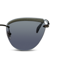 Charger l'image dans la galerie, SPLD38 60568X_04