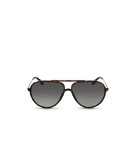 Lade das Bild in den Galerie-Viewer, SPLD39 61978P_01