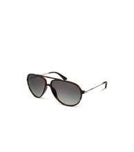 Lade das Bild in den Galerie-Viewer, SPLD39 61978P_02