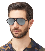 Lade das Bild in den Galerie-Viewer, SPLD39 61978P_03