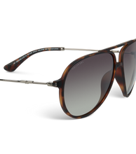 Lade das Bild in den Galerie-Viewer, SPLD39 61978P_04