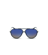 Lade das Bild in den Galerie-Viewer, SPLD39 619NQP_01