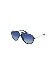 Lade das Bild in den Galerie-Viewer, SPLD39 619NQP_02