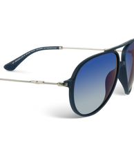 Lade das Bild in den Galerie-Viewer, SPLD39 619NQP_04