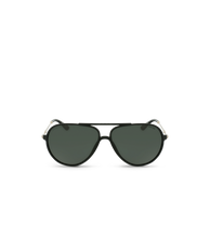 Lade das Bild in den Galerie-Viewer, SPLD39 61U28P_01