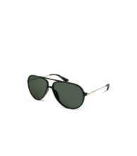 Lade das Bild in den Galerie-Viewer, SPLD39 61U28P_02