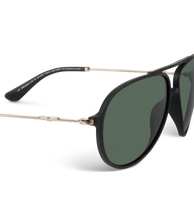 Lade das Bild in den Galerie-Viewer, SPLD39 61U28P_04