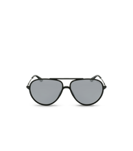 Lade das Bild in den Galerie-Viewer, SPLD39 61U28Z_01