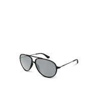 Lade das Bild in den Galerie-Viewer, SPLD39 61U28Z_02