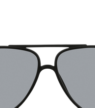 Lade das Bild in den Galerie-Viewer, SPLD39 61U28Z_04