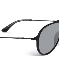 Lade das Bild in den Galerie-Viewer, SPLD39 61U28Z_05