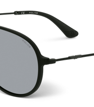 Lade das Bild in den Galerie-Viewer, SPLD39 61U28Z_06