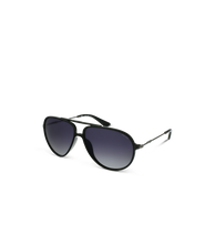 Lade das Bild in den Galerie-Viewer, SPLD39 61Z42P_02