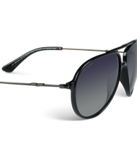 Lade das Bild in den Galerie-Viewer, SPLD39 61Z42P_04