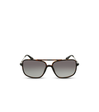 Carica l'immagine nel visualizzatore di Gallery, SPLD40 59978P_01