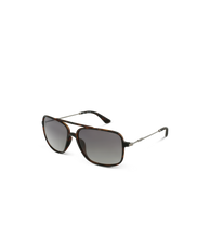 Carica l'immagine nel visualizzatore di Gallery, SPLD40 59978P_02