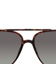 Carica l'immagine nel visualizzatore di Gallery, SPLD40 59978P_04