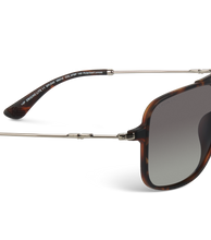 Carica l'immagine nel visualizzatore di Gallery, SPLD40 59978P_05