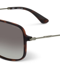 Carica l'immagine nel visualizzatore di Gallery, SPLD40 59978P_06