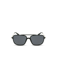 Carica l'immagine nel visualizzatore di Gallery, SPLD40 59U28P_01