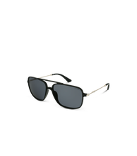 Carica l'immagine nel visualizzatore di Gallery, SPLD40 59U28P_02